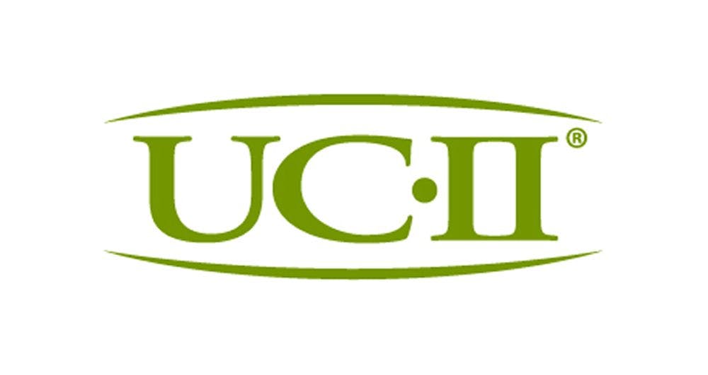 SupplySide Marketplace Preview: New Research on UC-II for Joint Health