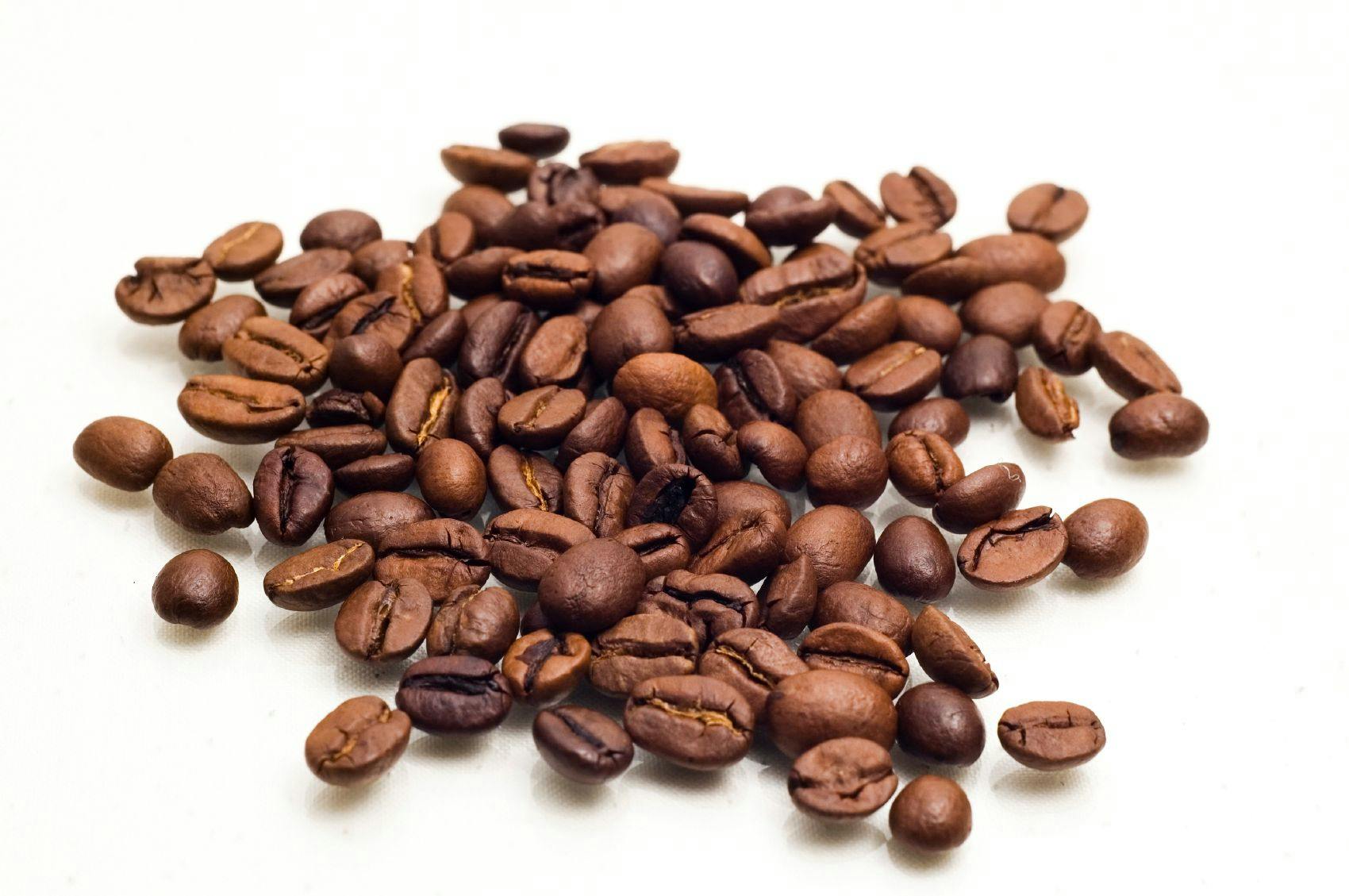 Caffeine: 2015 Ingredients to Watch for Food, Beverage, Supplements