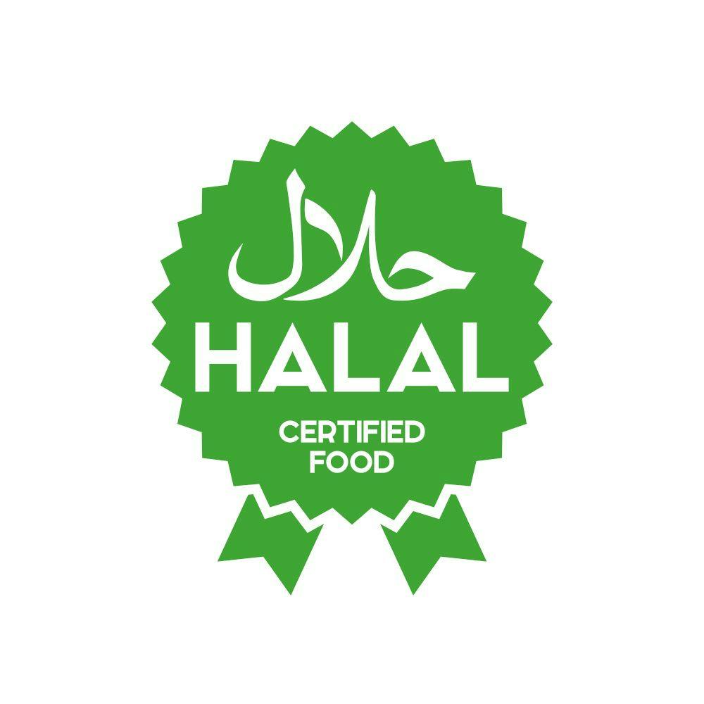 Halal foods still face consumer gaps, IFANCA survey finds