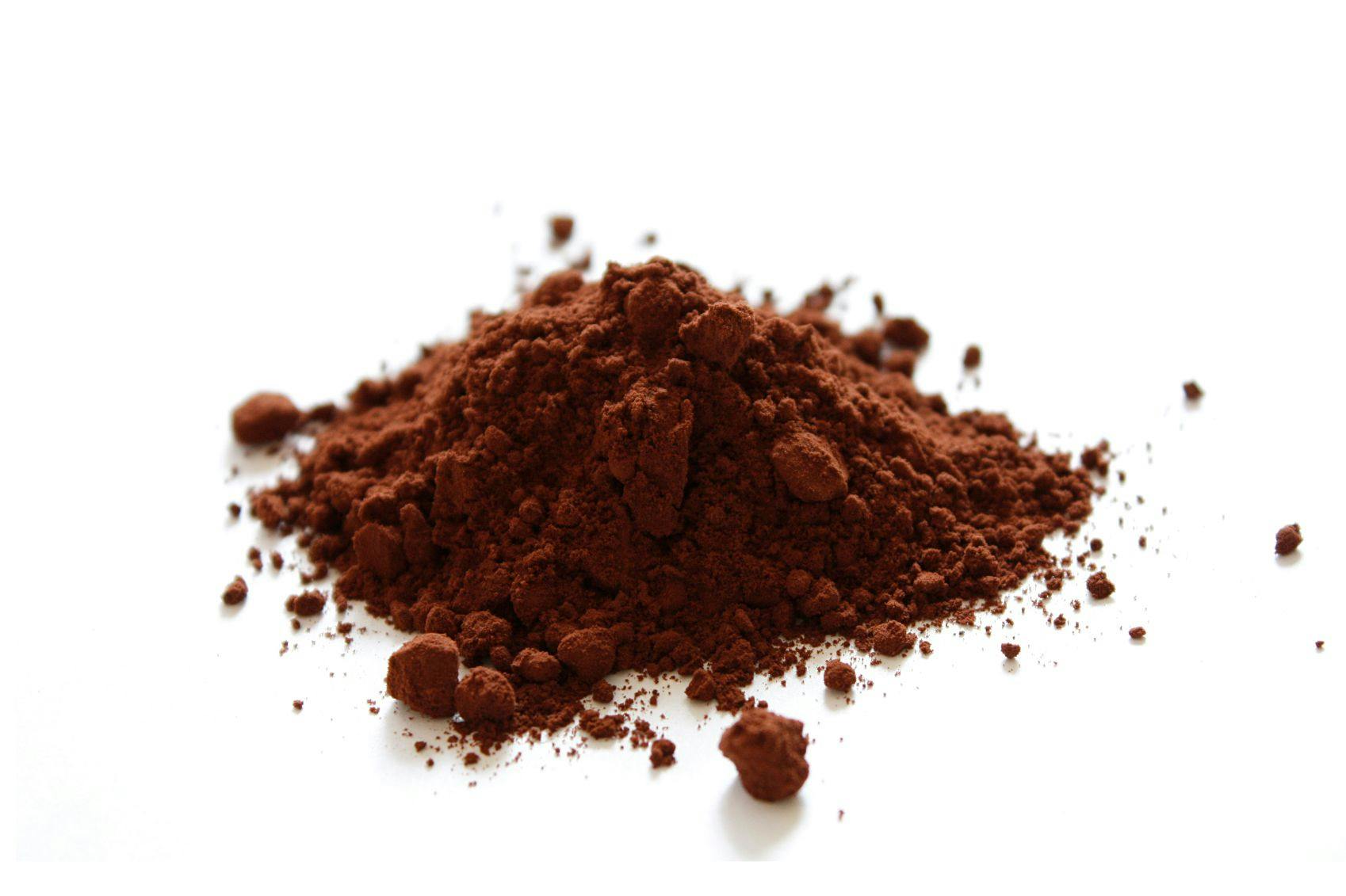 Barry Callebaut Gets Cocoa Health Claim
