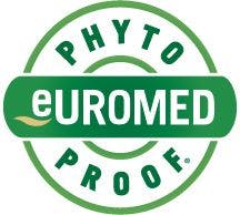 Herb Supplier Euromed Creates Its Own Quality Seal