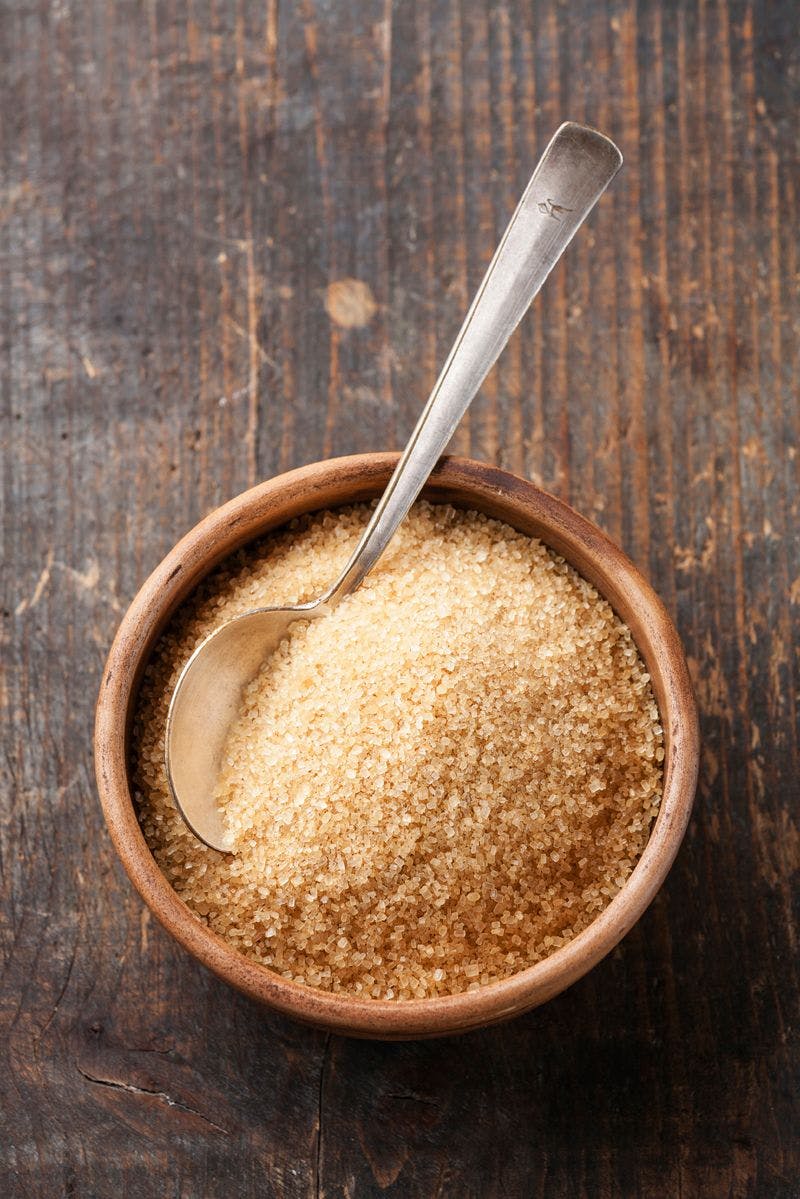 New Brown Sugar Low-Calorie Alternative in Erythritol, SupplySide West Report