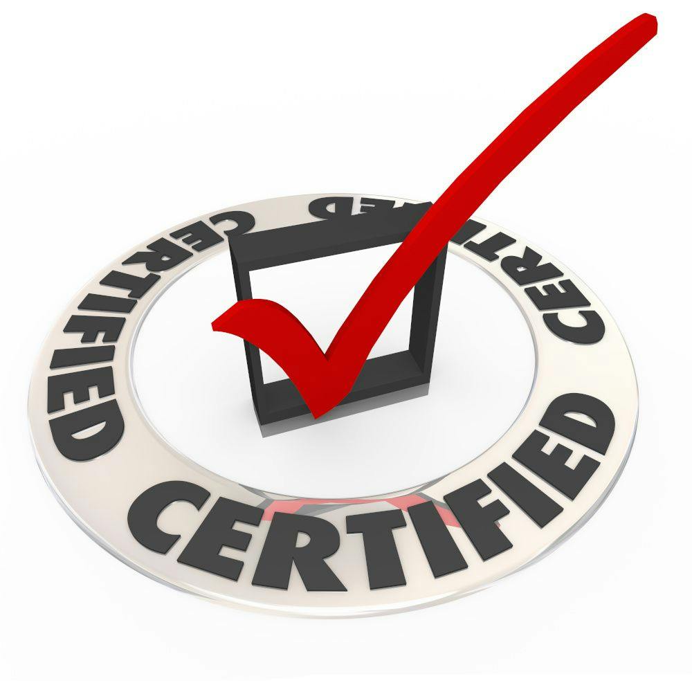Nutrasource launches NutraStrong certification seal verifying testing, label compliance, and GMP manufacturing standards