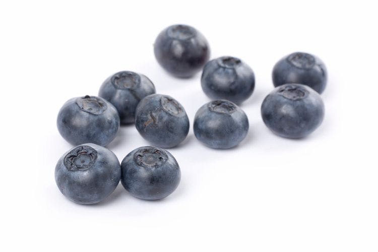 Grape and blueberry extract blend supports age-related cognitive decline, debuts at SupplySide West