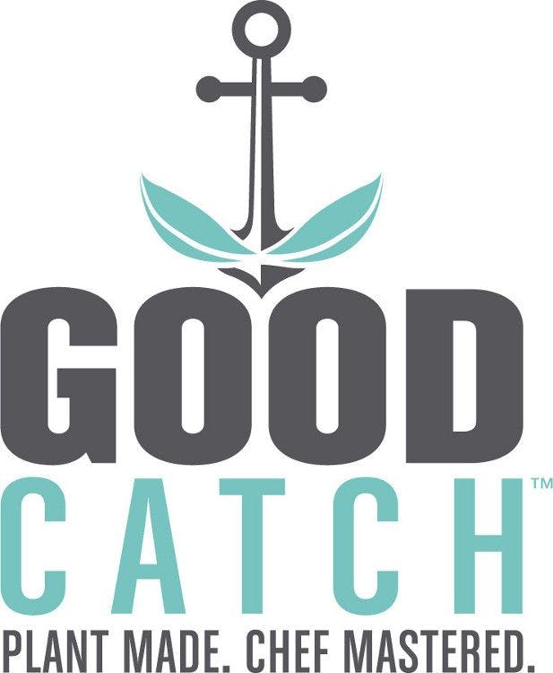 Good Catch plant-based seafood products now available at BJ’s Wholesale Clubs nationwide
