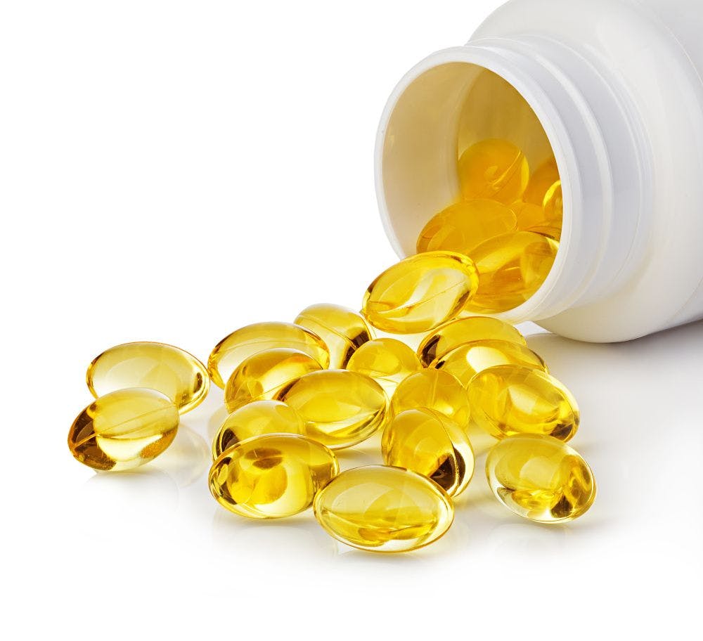 Lasting benefits: How omega-3s remain relevant in a complicated wellness space