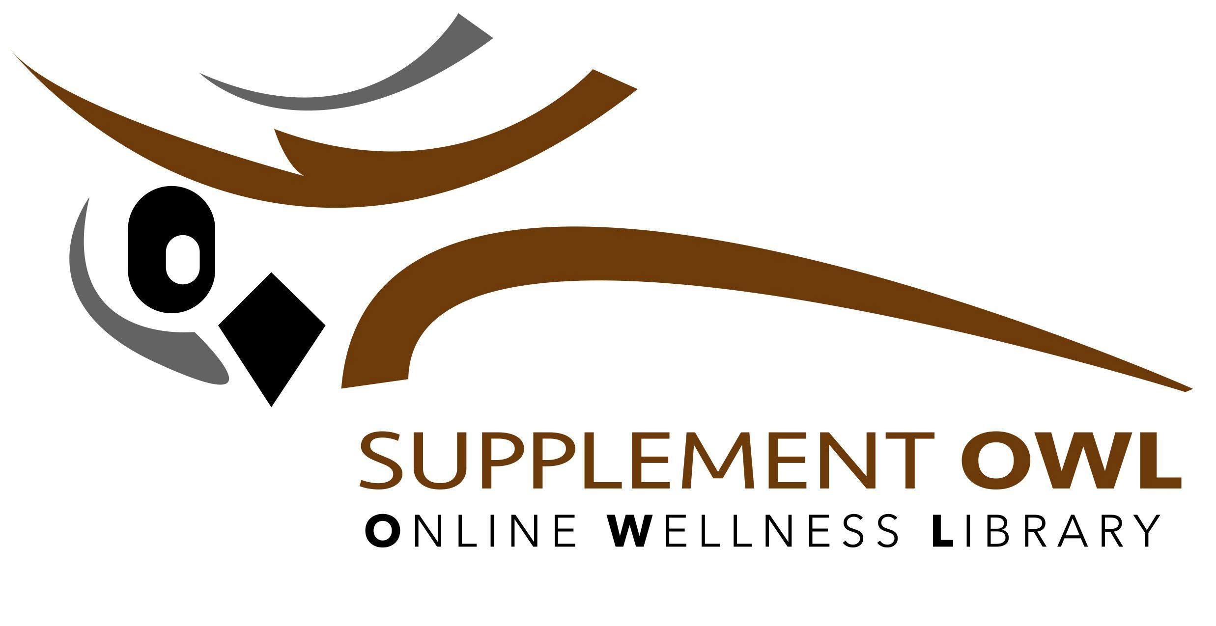 Industry Partners Assist Companies in Participating in Supplement OWL