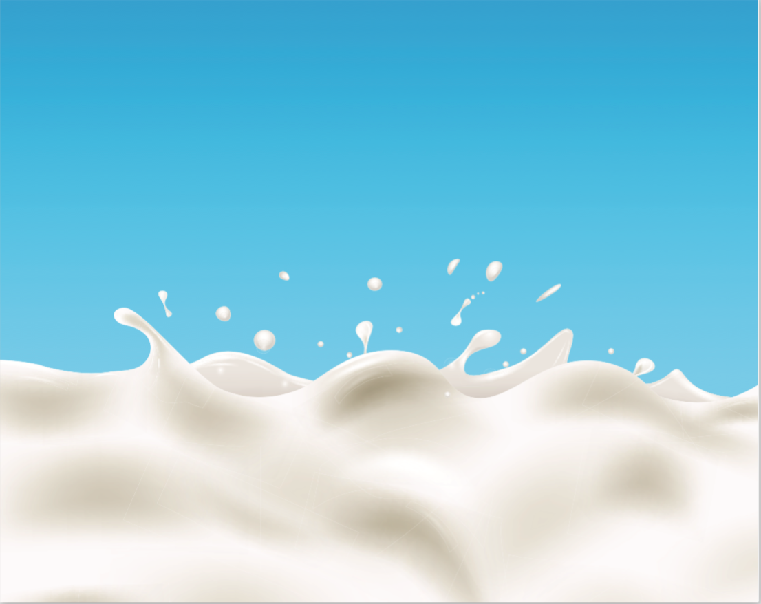 Dairy Protein Advancements: Microfiltration, Sustainability, and More