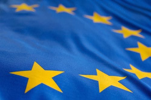 Vitafoods Visitors Say EU Regulations a Greater Challenge than Global Economy