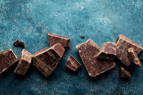 New Dairy-Free Chocolates, Coatings, and Inclusions Expand Applications, Barry Callebaut Says  