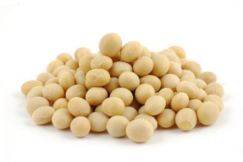 FDA Approves Qualified Soybean Oil Heart-Health Claim