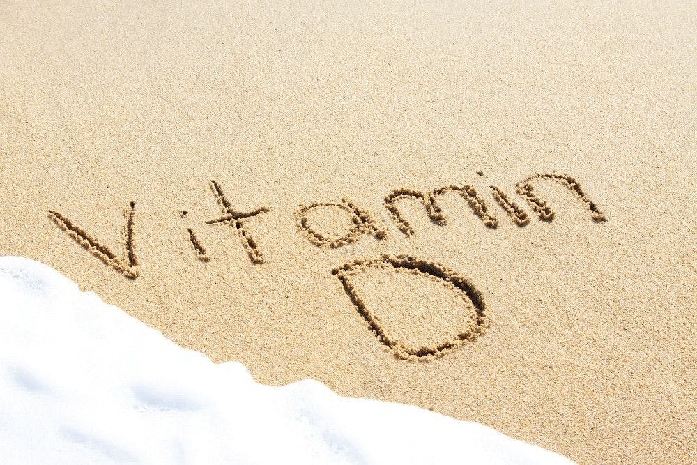 Plant-based vitamin D ingredient Earthlight approved for Brazilian market