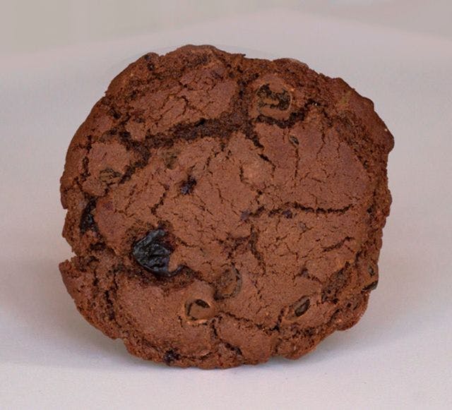 Probiotic Cookie Debuts at Natural Products Expo West