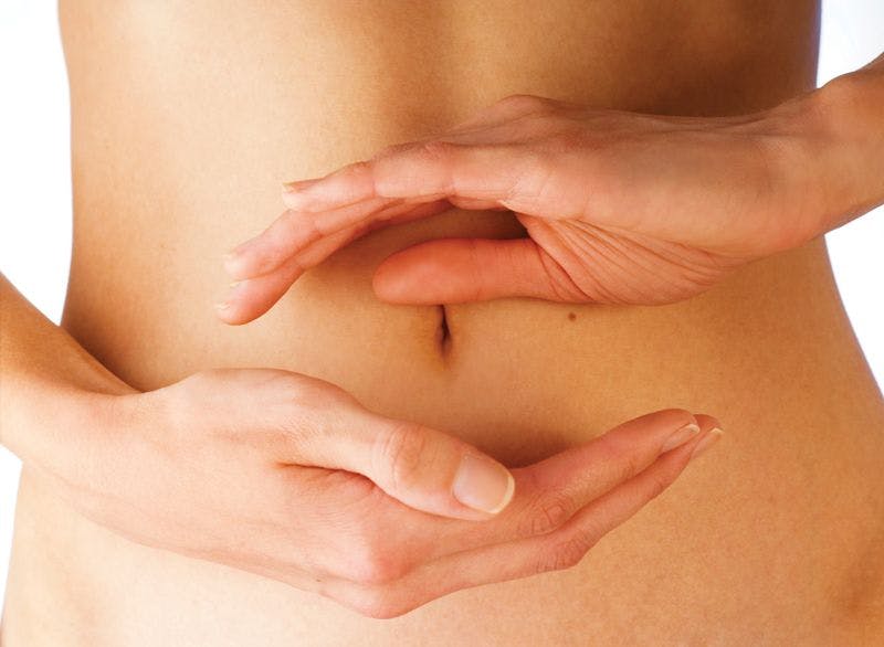 Prebiotic research going beyond the gut