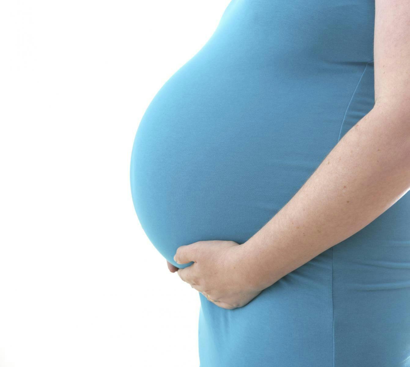 Vitamin E Status Linked to Miscarriage?