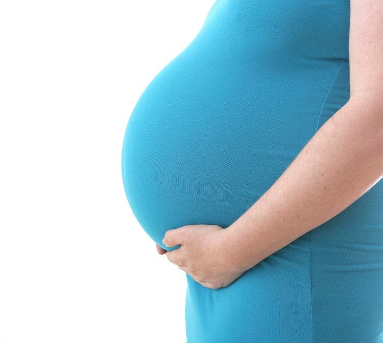 Proprietary folate ingredient positively impacts pregnancy outcomes in recent study