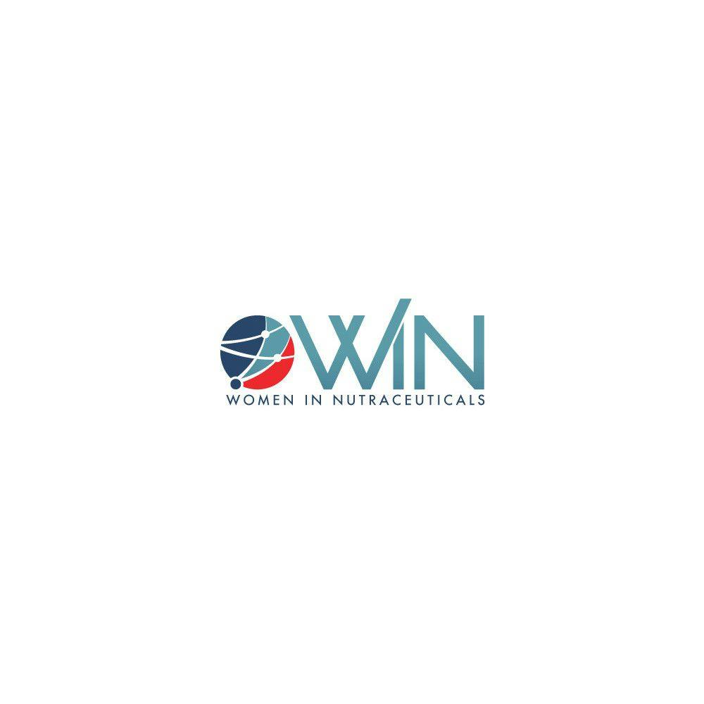 Women in Nutraceuticals appoints first global liaison outside the U.S.