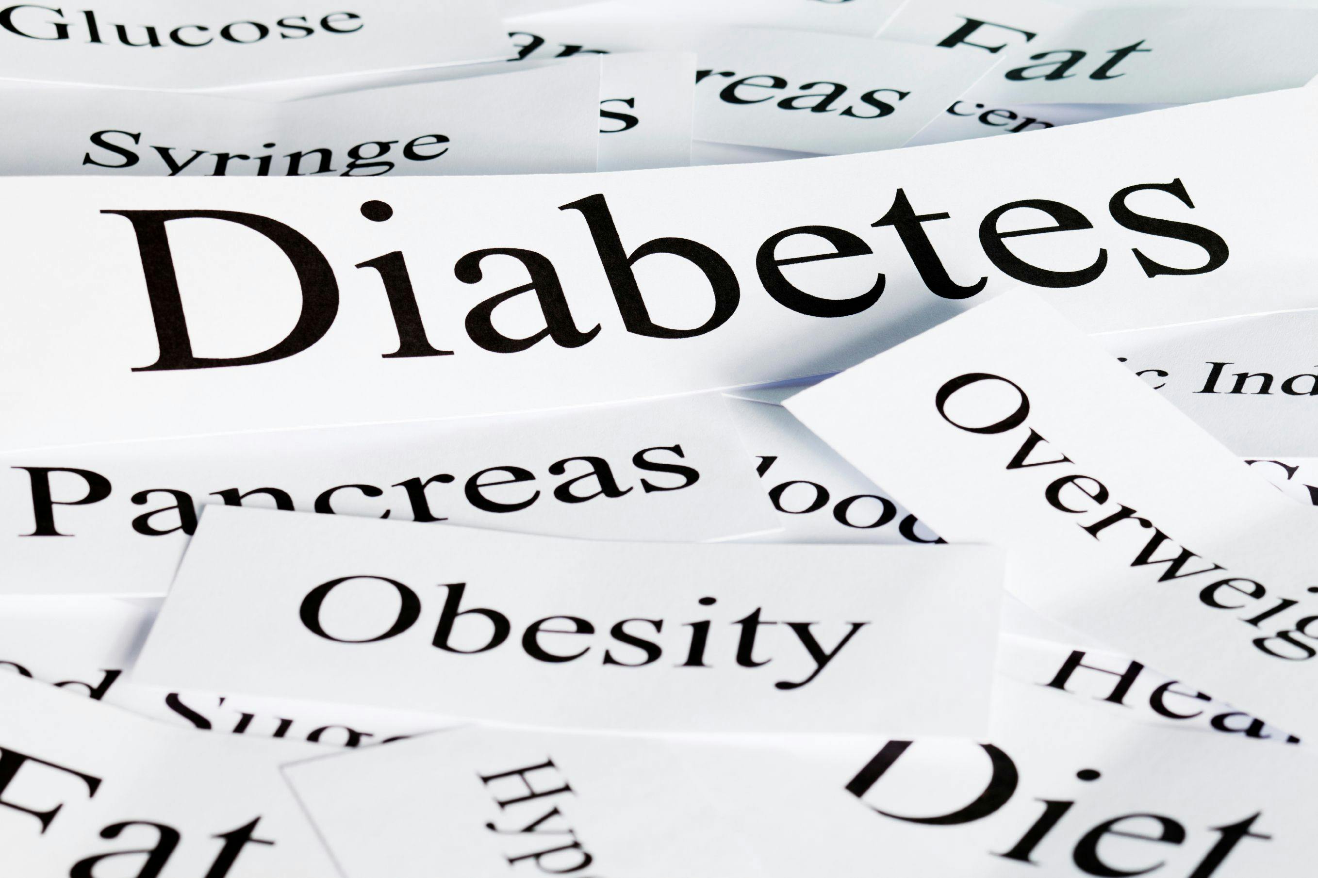Ingredion Submits FDA Health Claim for Type 2 Diabetes 