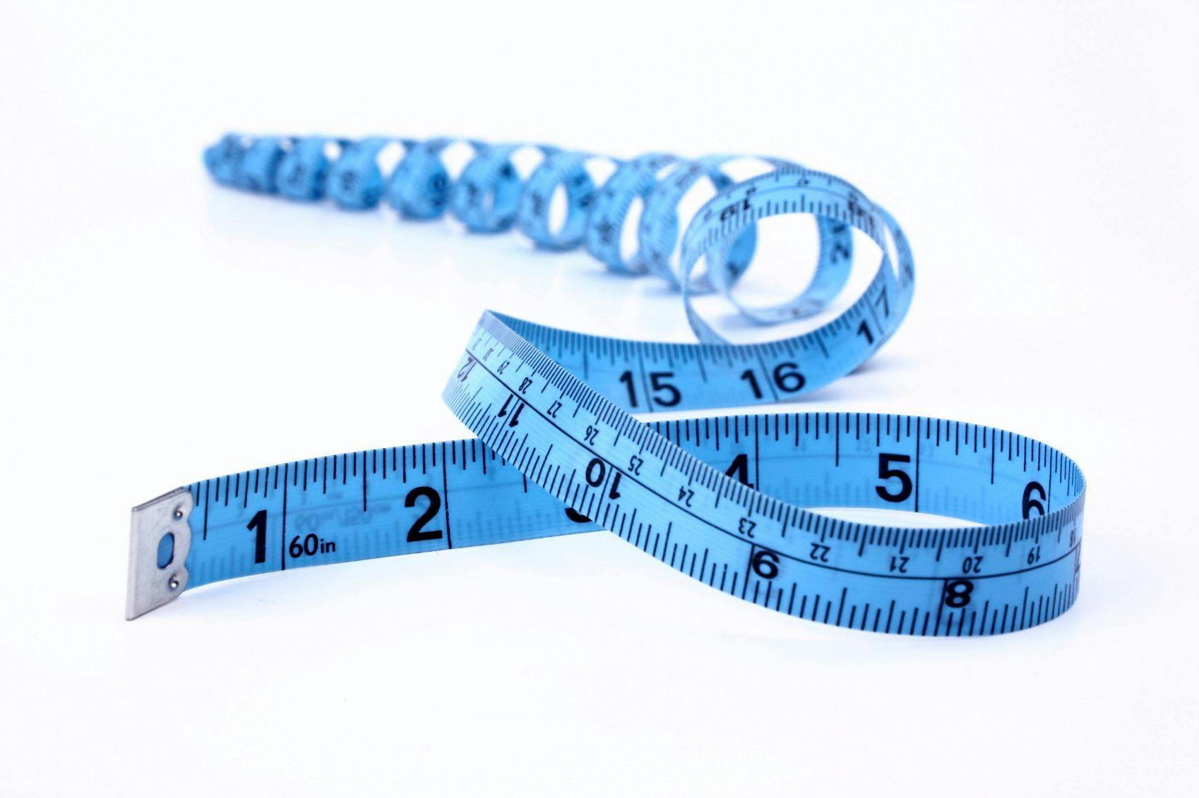 New Safety Data Published on ForsLean Weight-Management Ingredient