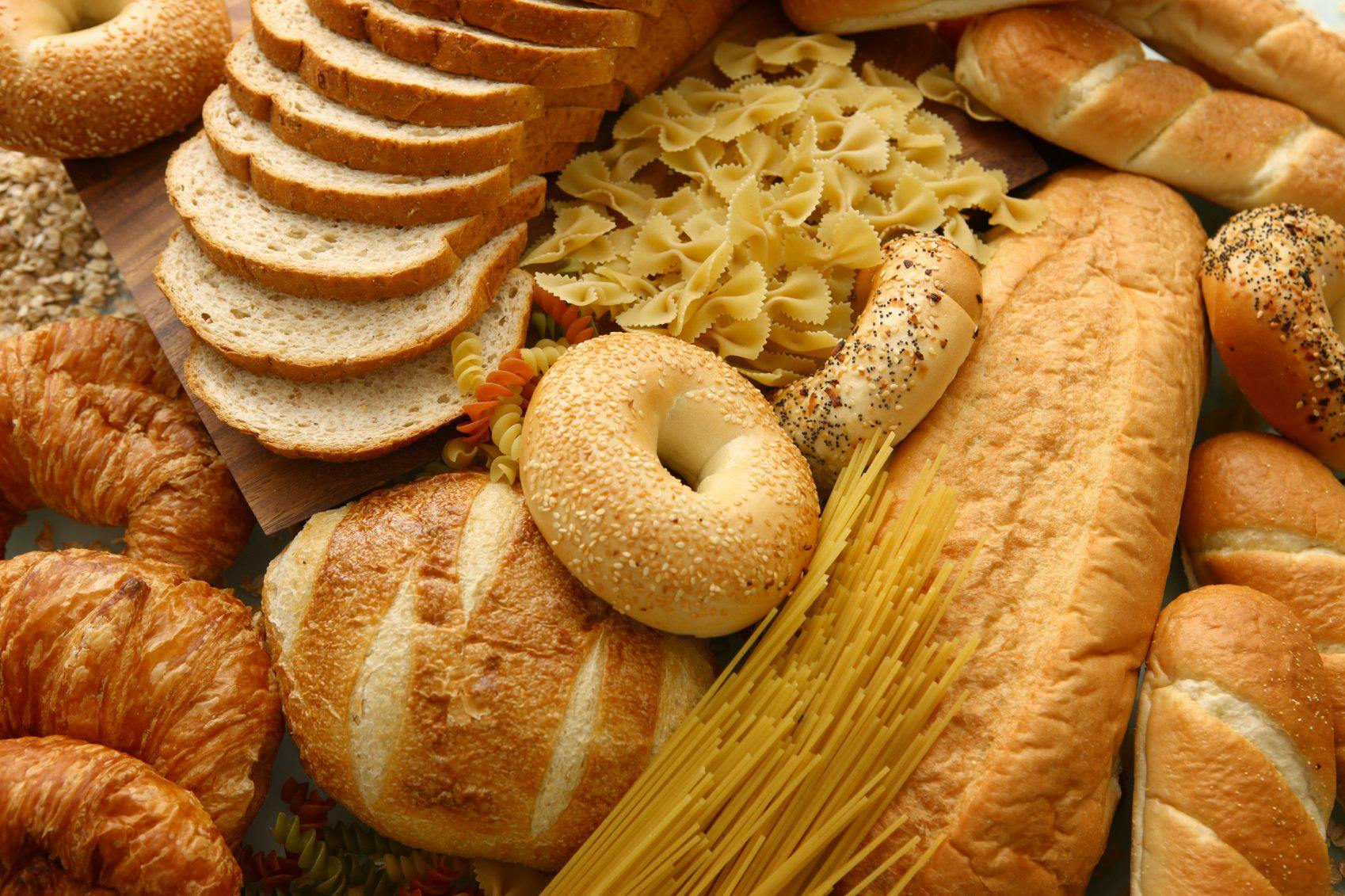 Carbohydrate Consumption Contributes to Total Mortality, New Study Suggests