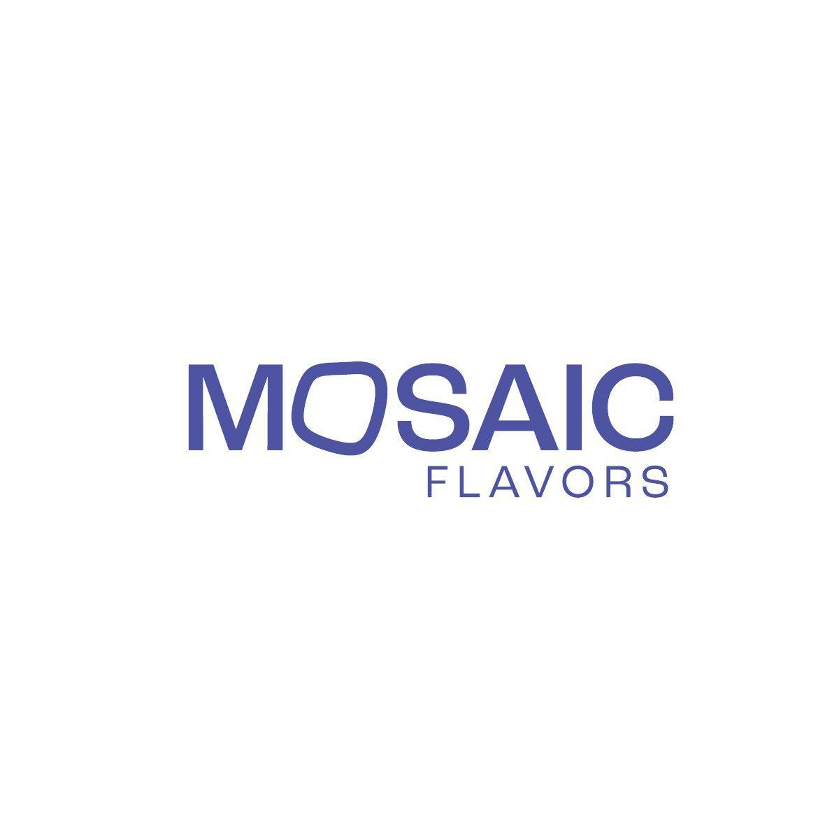 Photo from Mosaic Flavors