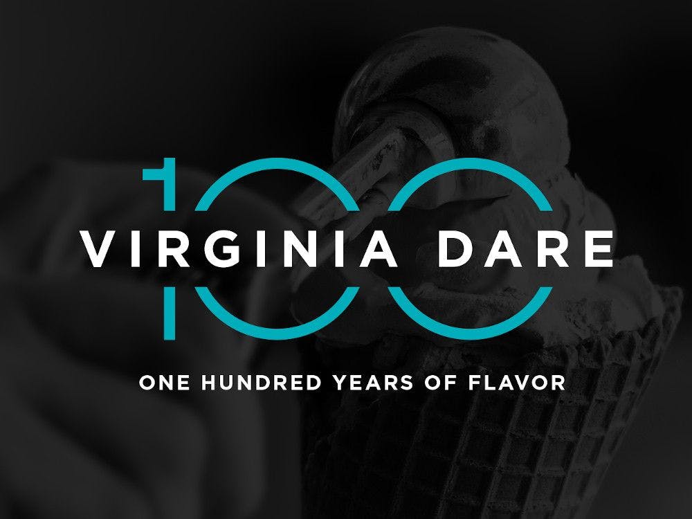Virginia Dare to showcase wellness-focused flavors in food and drink: IFT FIRST 2023 Preview