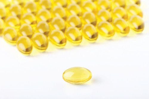 10 Years of Omega-3 Science: From Then to Now