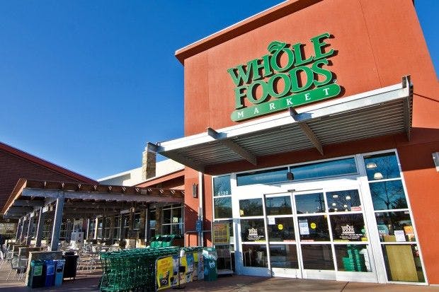 5 Takeaways from Amazon’s Acquisition of Whole Foods