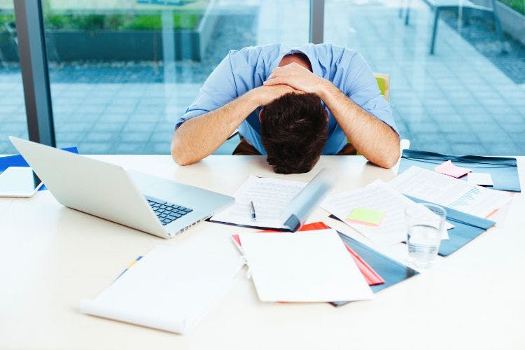 Lemon verbena extract may support stress and sleep quality, says recent study