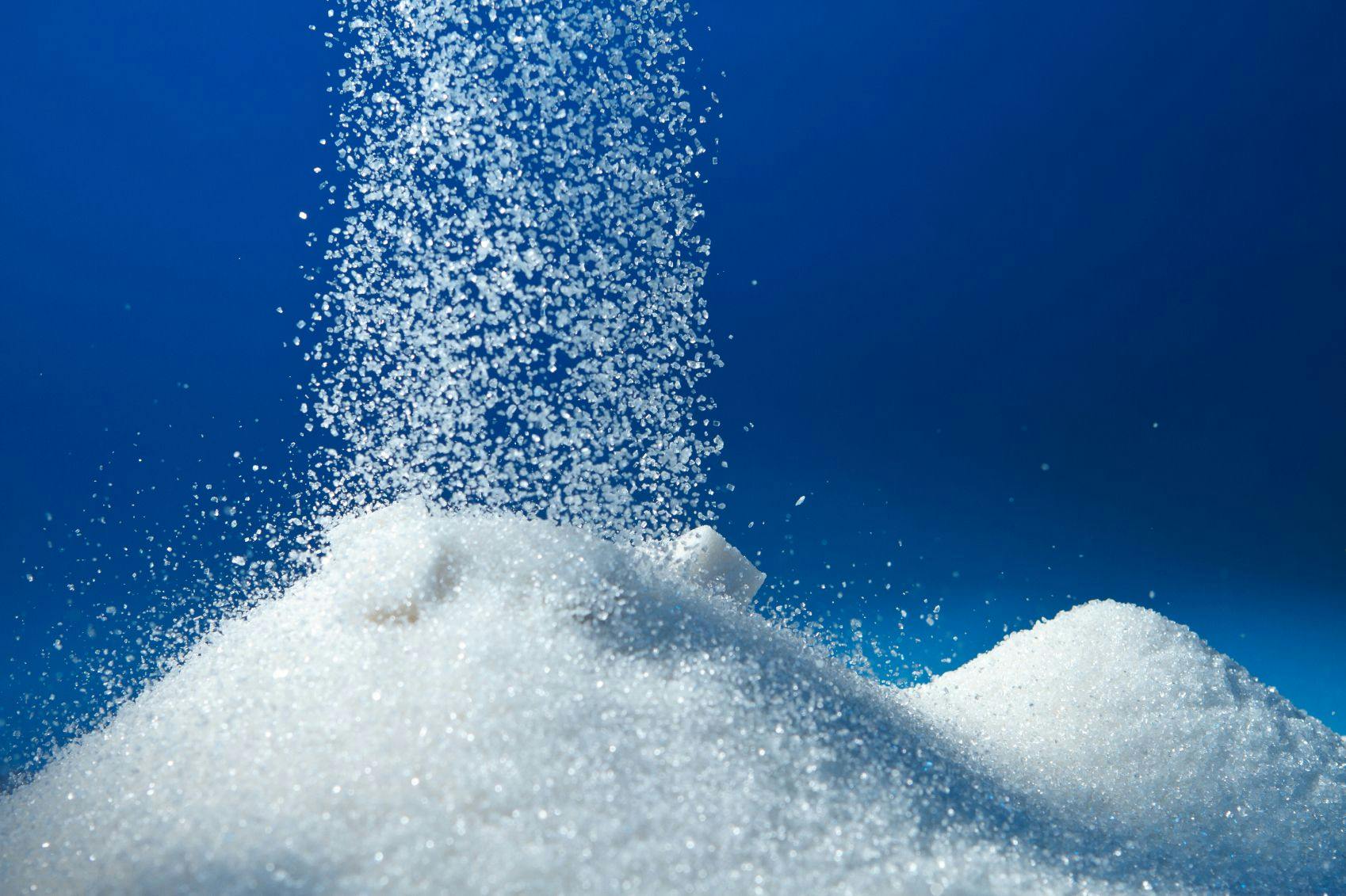 Limit on Added Sugar Is Biggest Change in New Dietary Guidelines for Americans