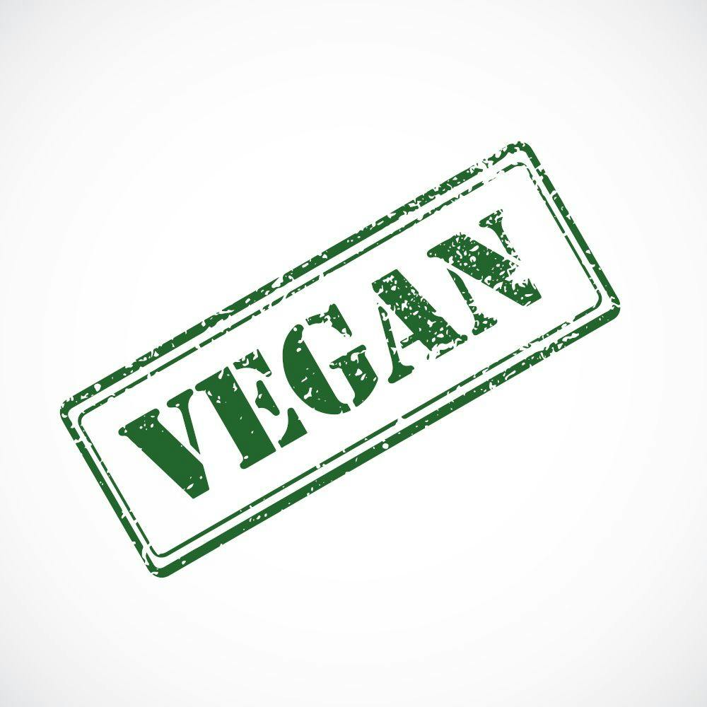 Calling vegan products! NSF now certifying for BeVeg: Natural Products Expo West 2022 report