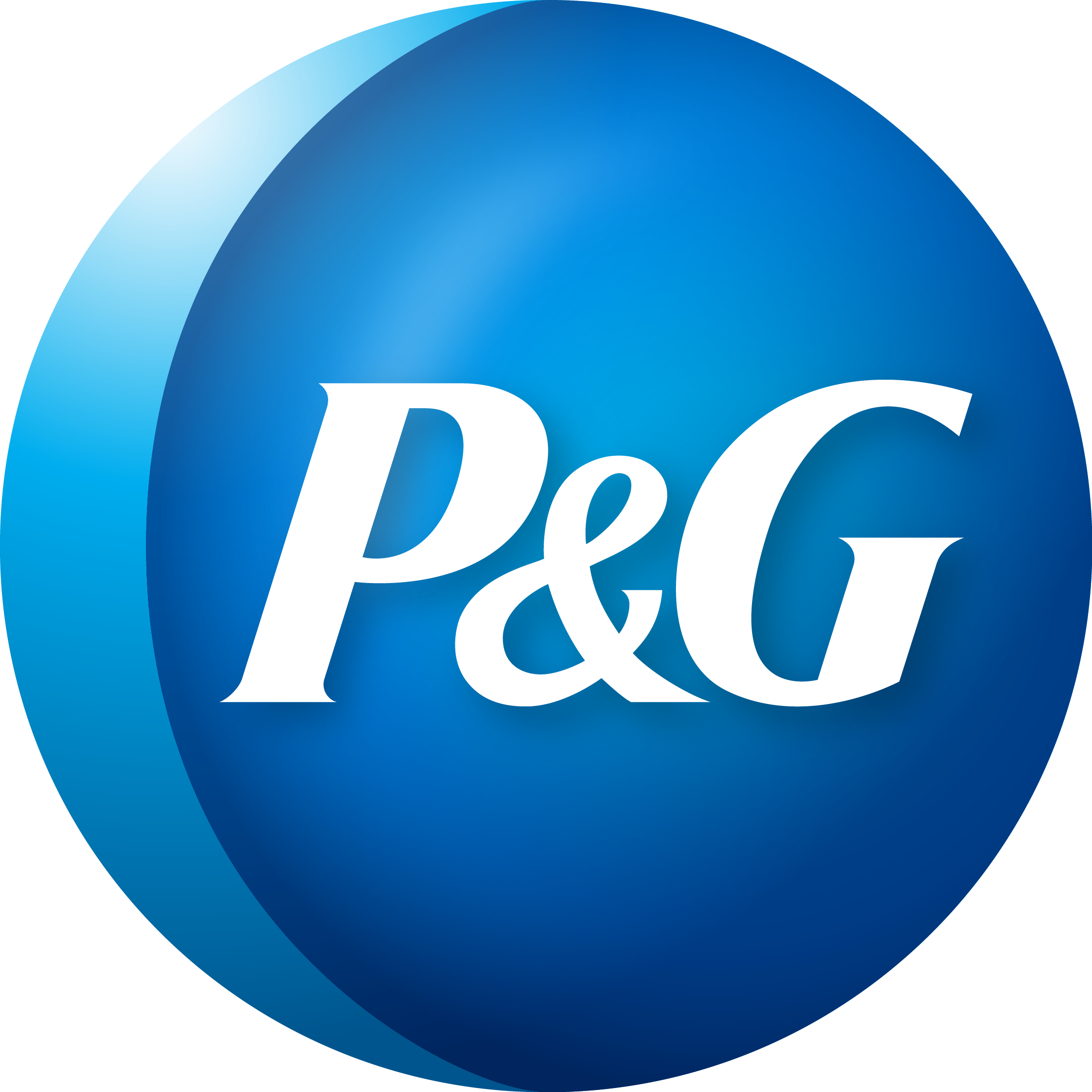 P&G to Acquire Merck Consumer Health Business, Including Vitamin and Dietary Supplement Brands in Europe, Asia, and Latin America