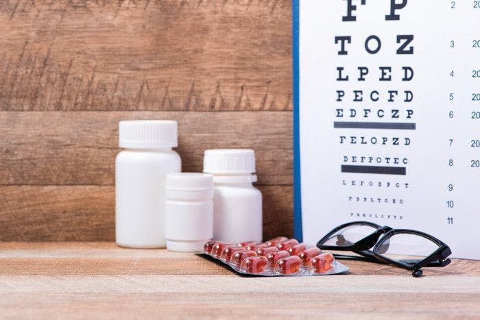 Eye health’s growing ingredient science and marketing opportunities