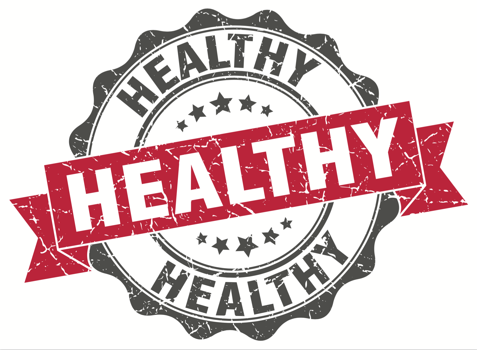 Industry Associations Encourage FDA to Update “Healthy” Definition 
