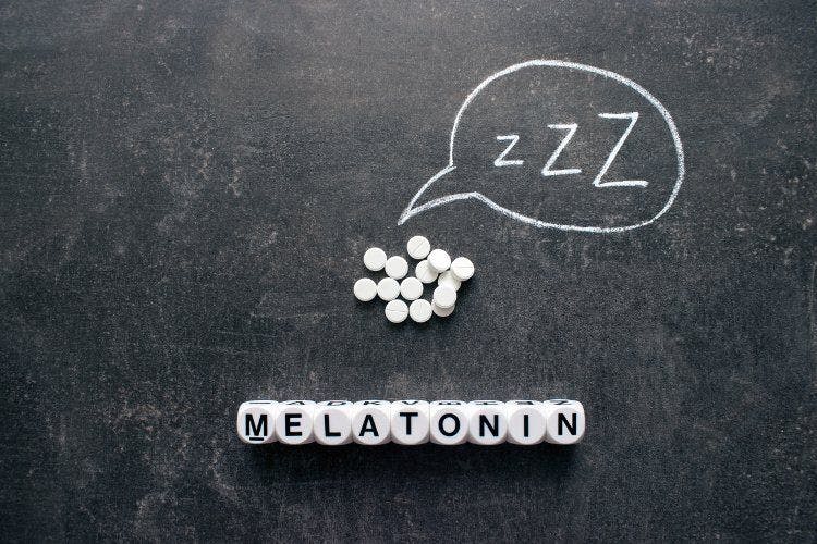 Melatonin, king of sleep supplements, eyes new opportunities, including children: 2020 Ingredient trends to watch for foods, drinks, and dietary supplements