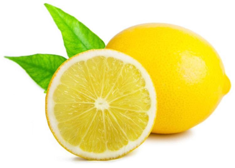 Citrus flavonoid blend targets prediabetes