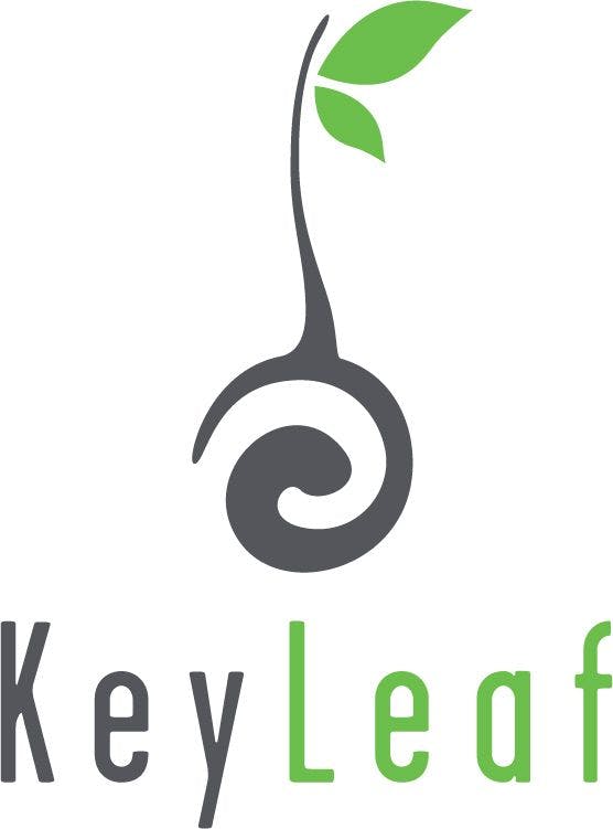 POS Bio-Sciences rebrands as KeyLeaf to offer plant-based finished products, including hemp