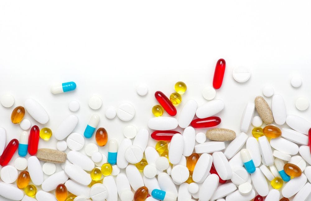 Is a decline in immune health supplement sales inevitable?