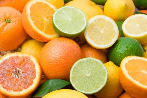 Ingredients by Nature Launches Line of Citrus Bioflavonoids under Brewster Brand Name 