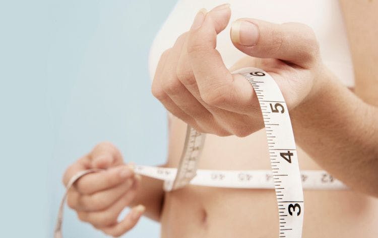 Gencor shares topline results of body composition study