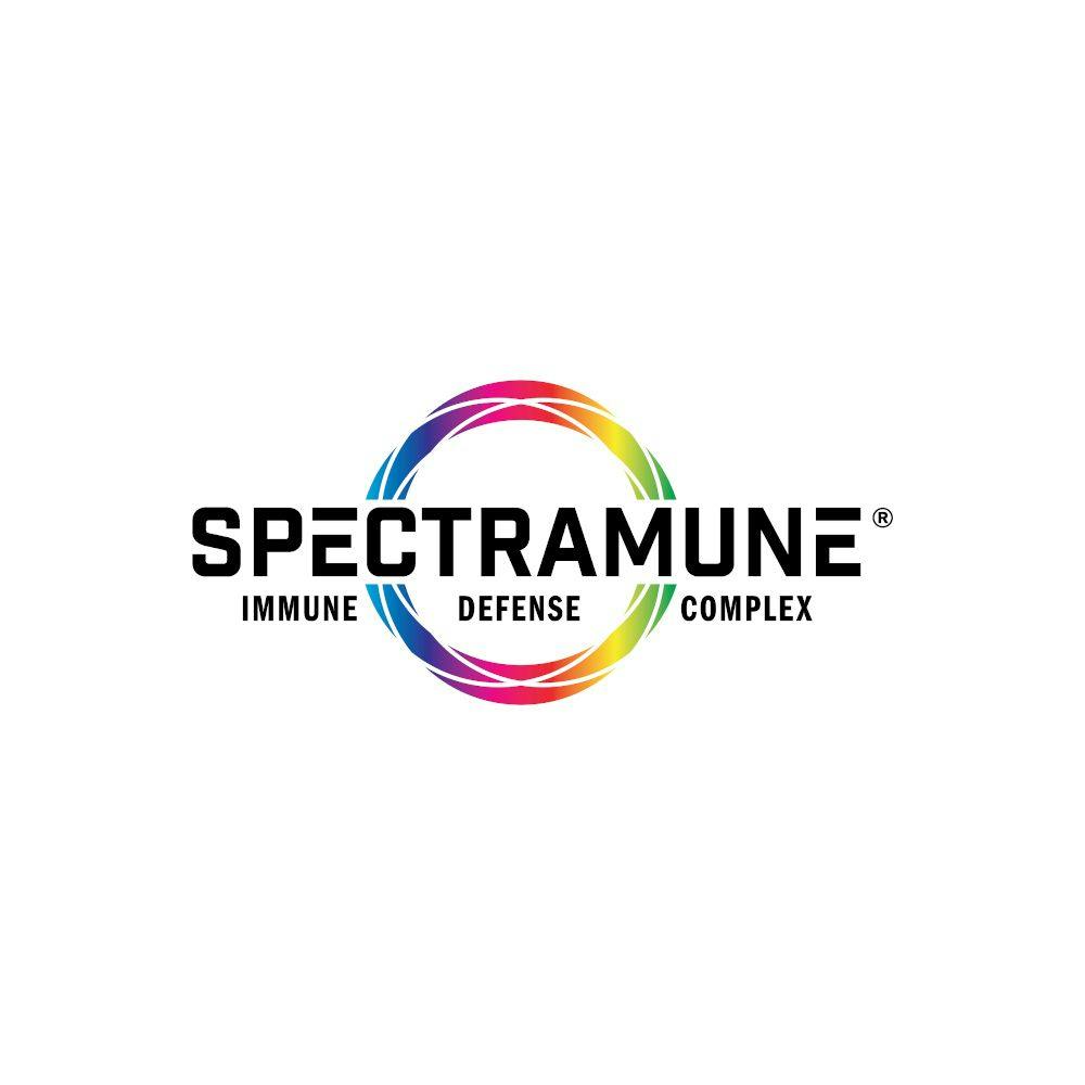 PLT’s brand new immune-health ingredient Spectramune is a blend of ashwagandha and haritaki