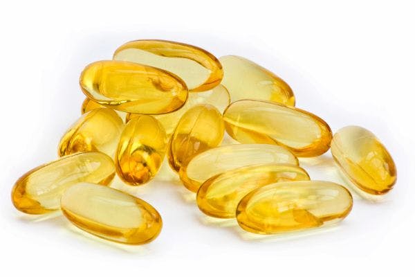 GOED Leads Study Finding New Zealand Fish Oil Products Meet Label Claims