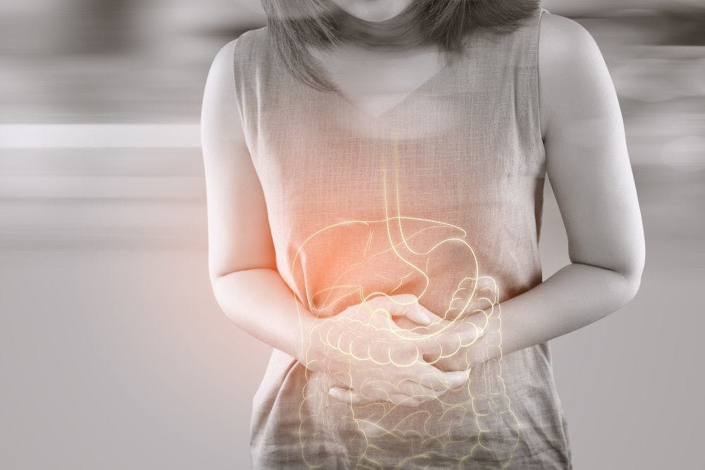 Probiotic, postbiotic study on irritable bowel syndrome starts enrollment, Vedic Lifesciences reports