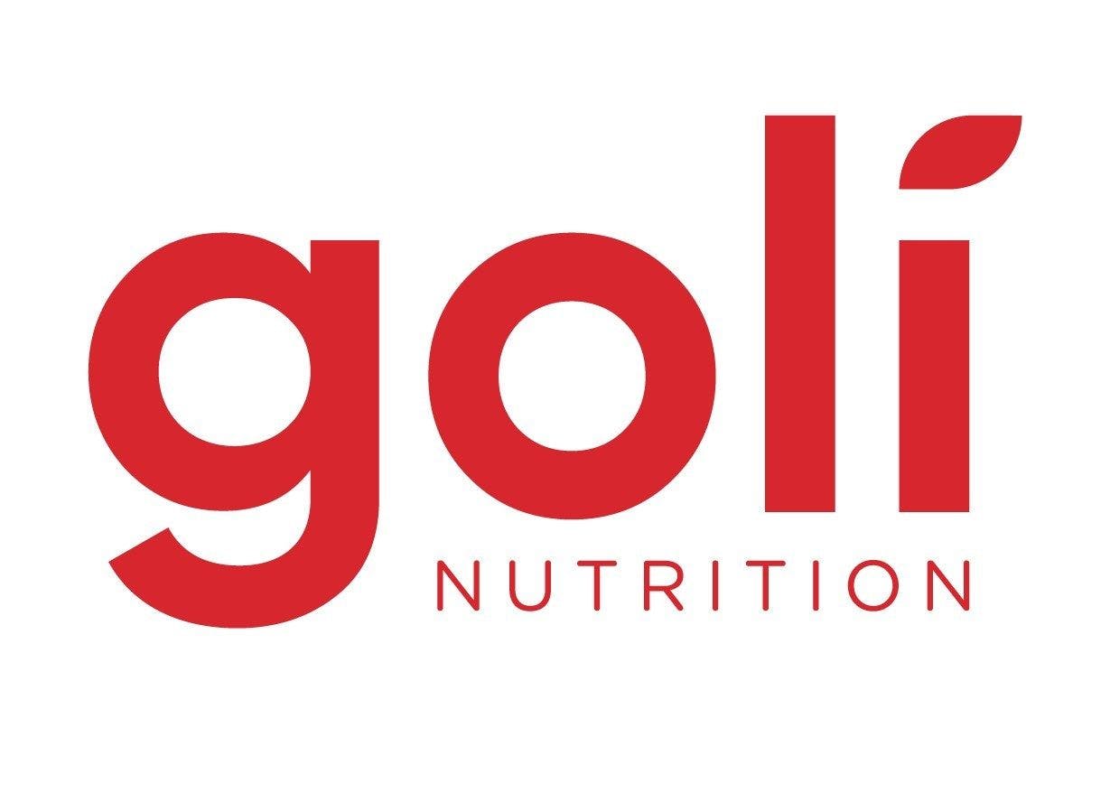 NARB panel determines that Goli Nutrition's use of term "Apple Cider Vinegar" was supported