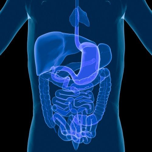 Following Nutraceutix Acquisition, Probi Launches New Line of Probiotic Strains for Digestive and Immune Support