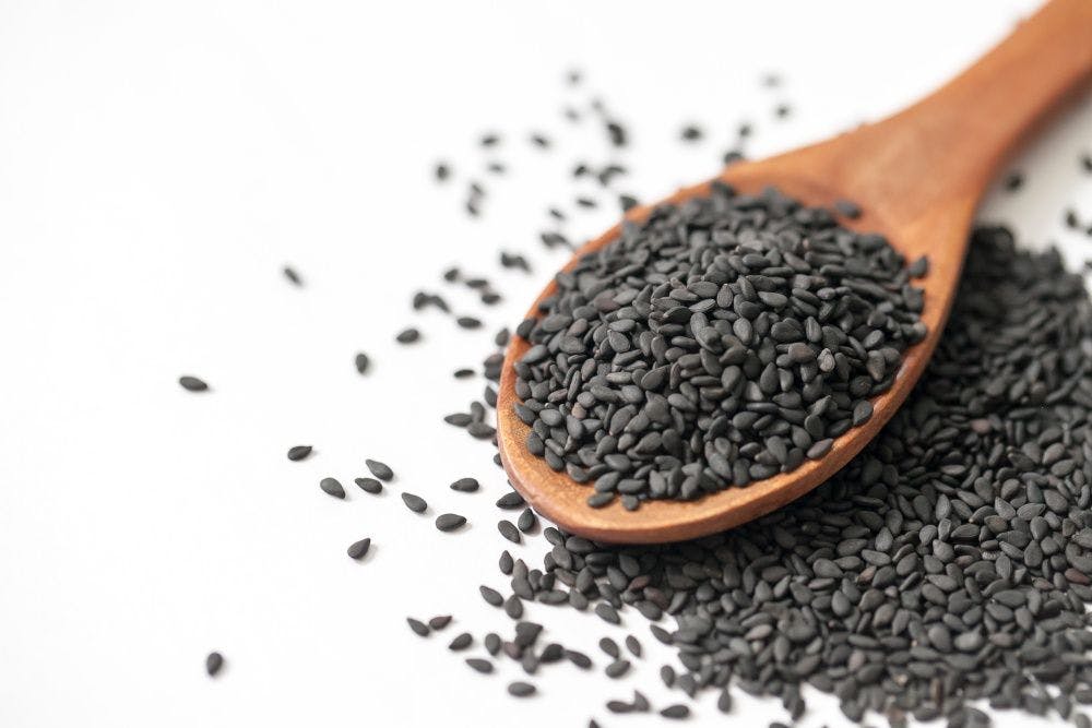 TriNutra’s ThymoQuin ingredient meets USP monograph standard for black seed oil