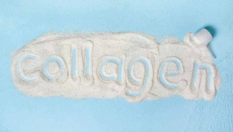 Collagen: Why collagen is today’s most popular nutricosmetic ingredient