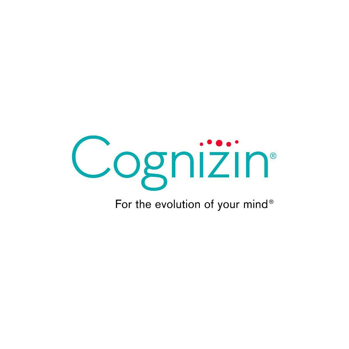 Kyowa Hakko celebrates 20th anniversary of Cognizin citicoline ingredient: 2023 SupplySide West Preview
