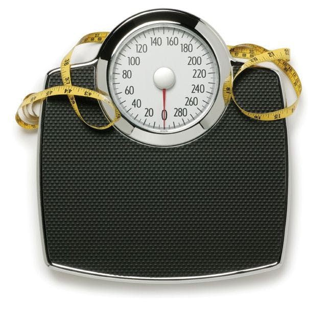 Weight Management: Weighing Your Options
