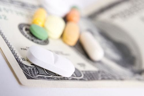 FDA Underestimates Supplement Industry’s Outlay on Regulatory Compliance, Says NPA